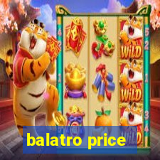 balatro price